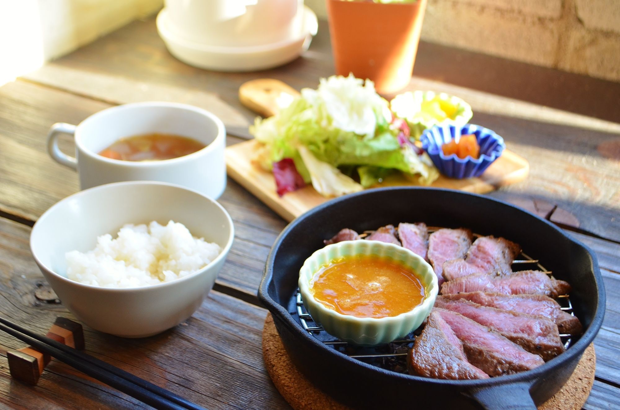 Taberu Tomaru Nijo Castle Hotell Kyoto Exteriör bild