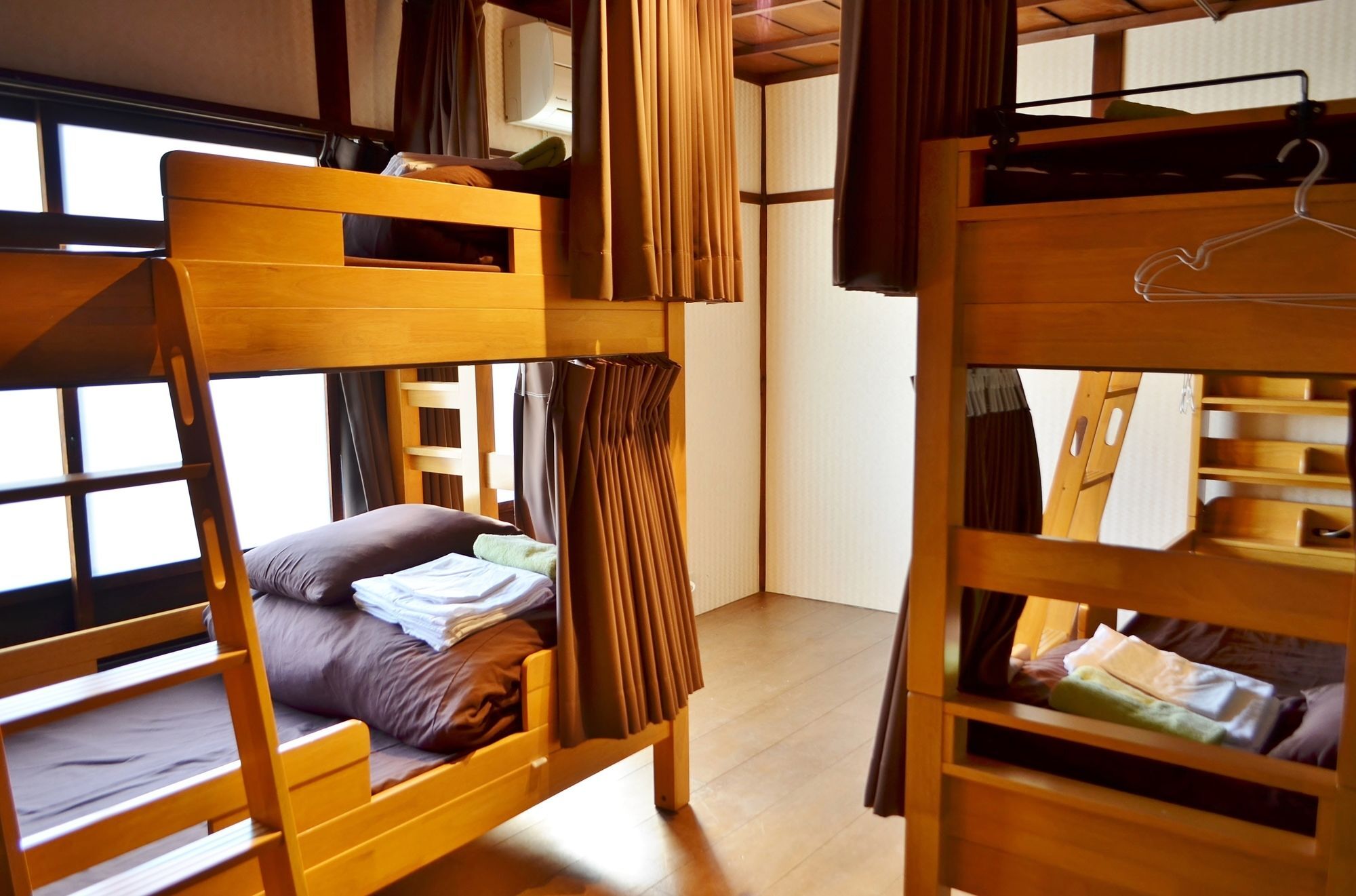 Taberu Tomaru Nijo Castle Hotell Kyoto Exteriör bild